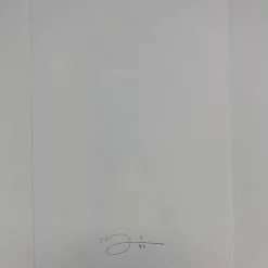 Art Prints Mike - 2020 Mike Mitchell Poster Print SUPERs