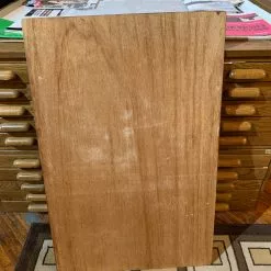 Crossroads Guitar Festival - 2010 Poster Birch Panel Wood Edition Ron Donovan Eric Clapton 17 Crossroads Guitar Festival - 2010 Poster Birch Panel Wood Edition Ron Donovan Eric Clapton