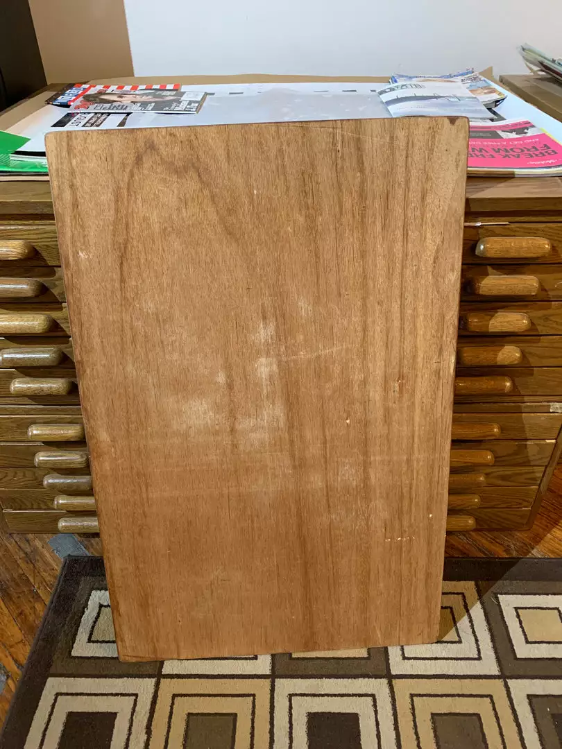 Crossroads Guitar Festival - 2010 Poster Birch Panel Wood Edition Ron Donovan Eric Clapton 10 Crossroads Guitar Festival - 2010 Poster Birch Panel Wood Edition Ron Donovan Eric Clapton