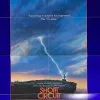 Sold Out Posters Short Circuit - 1986 One Sheet Movie Poster Original Vintage 27x40 2 Sold Out Posters Short Circuit - 1986 One Sheet Movie Poster Original Vintage 27x40