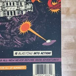 The Black Keys - 2021 Status Serigraph Poster St Petersburgh, FL Gig Posters 12 The Black Keys - 2021 Status Serigraph Poster St Petersburgh, FL Gig Posters