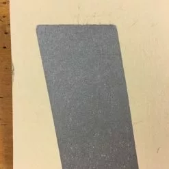 Sold Out Posters Vandermark 5 - 2004 Poster Baltimore, MD Ottobar