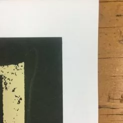 Gig Posters Pearl Jam - 2005 Brad Klausen Poster South America 13 Gig Posters Pearl Jam - 2005 Brad Klausen Poster South America