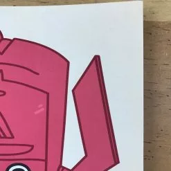 Bowling - 2015 Mike Mitchell Poster Just Like Us Print Art Art Prints 13 Bowling - 2015 Mike Mitchell Poster Just Like Us Print Art Art Prints