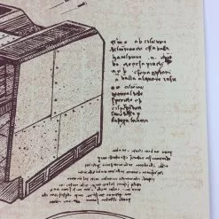 ISteamMAC - 2009 Kevin Tong Poster Art Print