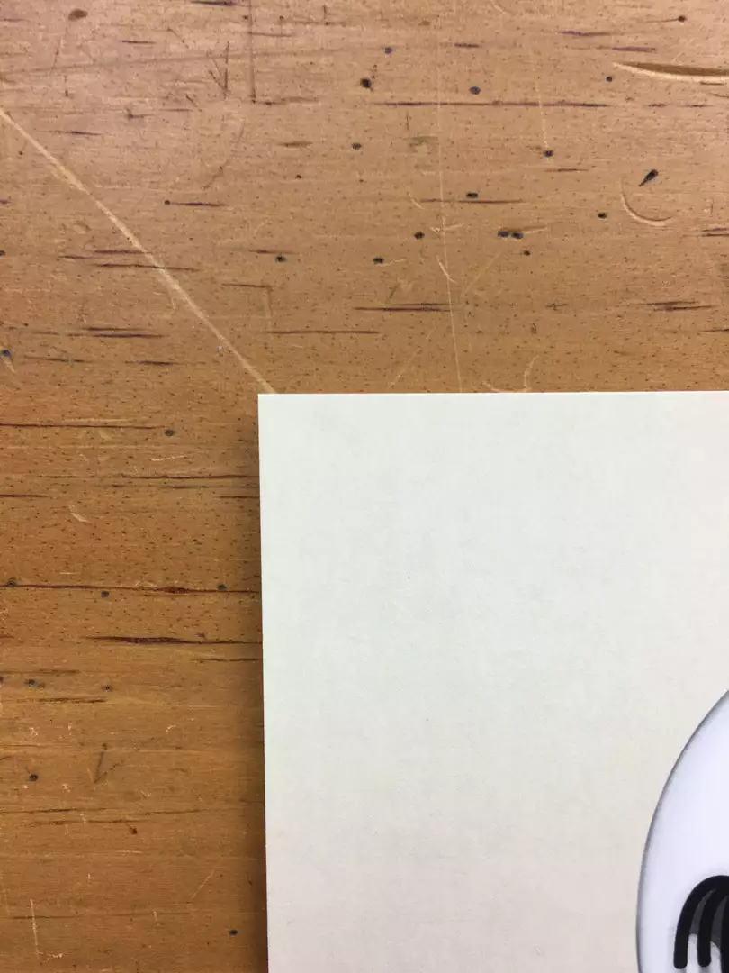 Art Prints Skully III - 2019 Mike Mitchell Poster Static Medium Print 6 Art Prints Skully III - 2019 Mike Mitchell Poster Static Medium Print