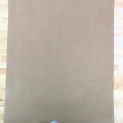 Gig Posters Pearl Jam - 2021 Ian Williams WOOD Ed. Poster Seattle, WA Home Shows