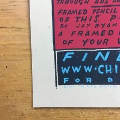 ChiPubLib.org - 2009 Jay Ryan Art Print Chicago, IL 15 ChiPubLib.org - 2009 Jay Ryan Art Print Chicago, IL