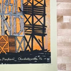 Trey Anastasio Band - 2011 Methane Studios Charlottesville, VA NTelos Pavilion