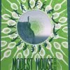 Modest Mouse - 2007 Todd Slater Troutdale, OR, Edgefield 2 Modest Mouse - 2007 Todd Slater Troutdale, OR, Edgefield