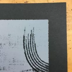 Art Prints Miles Davis - Delicious Design League Poster Art Print