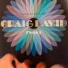 Craig David - 2002 Rex Ray Poster Fillmore Auditorium San Fran 1st Gig Posters 1 Craig David - 2002 Rex Ray Poster Fillmore Auditorium San Fran 1st Gig Posters