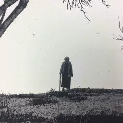 Wish You Were Here - 2011 Dan McCarthy Poster Art Print Art Prints