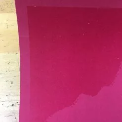 Pearl Jam - 2005 Brad Klausen Poster Hamilton, ON, CAN Copps Coliseum 14 Pearl Jam - 2005 Brad Klausen Poster Hamilton, ON, CAN Copps Coliseum