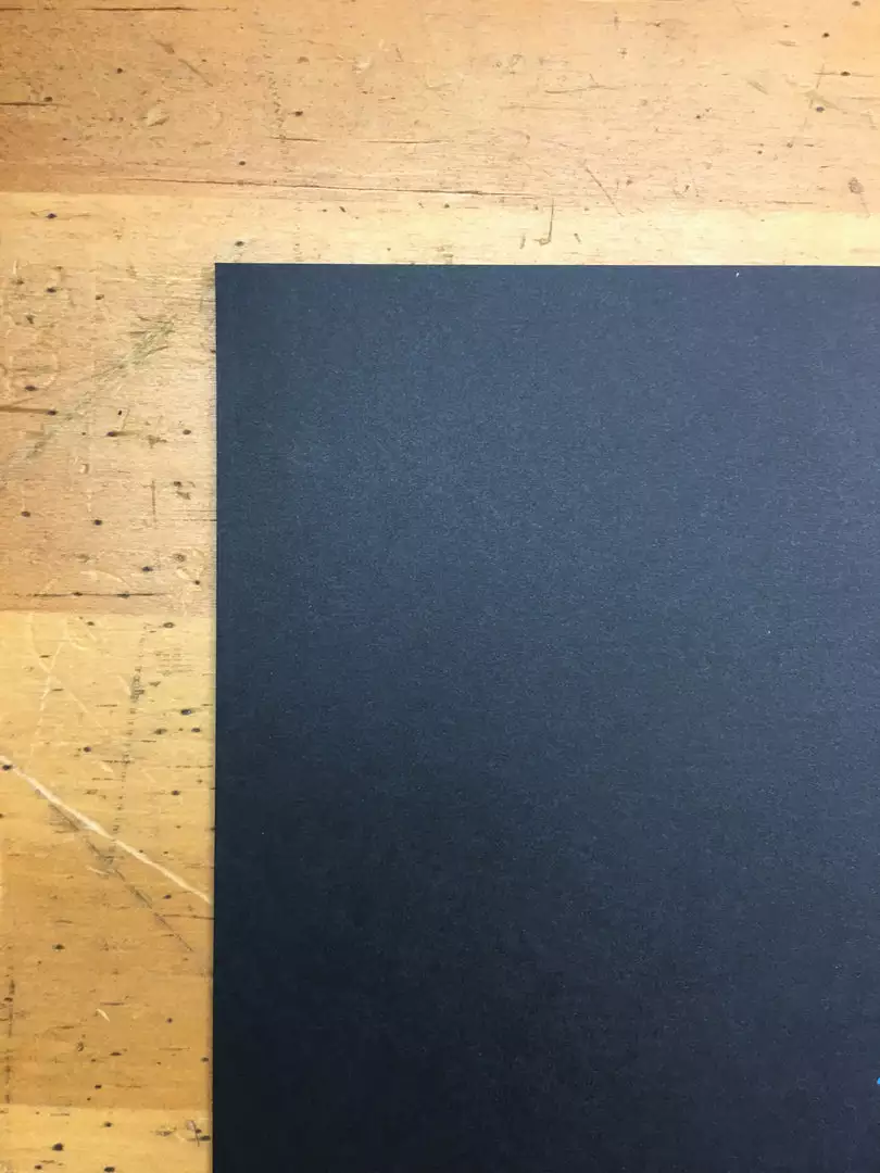 Jack White - 2018 DKNG Poster San Francisco, CA Bill Graham Civic Night 1 6 Jack White - 2018 DKNG Poster San Francisco, CA Bill Graham Civic Night 1