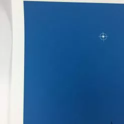 Up Above The World So High - 2011 Dan McCarthy Poster Art Print