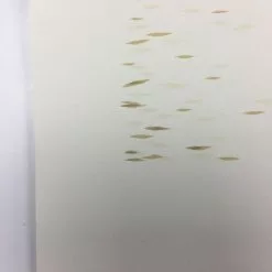 Do You Read Me? Is It Too Late? - 2013 Justin Santora Poster Art Print