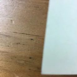 The Dead Weather - 2009 Methane Studios Poster Vancouver Commodore Ballroom Gig Posters 15 The Dead Weather - 2009 Methane Studios Poster Vancouver Commodore Ballroom Gig Posters