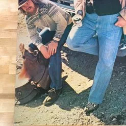 Sold Out Posters Gig Posters Charlie Daniels Band - 1981 Vietnam Veterans Poster Original Vintage 13 Sold Out Posters Gig Posters Charlie Daniels Band - 1981 Vietnam Veterans Poster Original Vintage