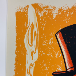 Lars Krause Marlene - 2015 Lars P Krause Poster Print Hollywood Icon Pin-Up's Art Prints 10 Lars Krause Marlene - 2015 Lars P Krause Poster Print Hollywood Icon Pin-Up's Art Prints