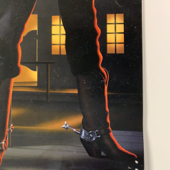 Gig Posters MHP 35 Willie Nelson - 1997 Jim Phillips Poster Maritime Hall San Fran 1st 12 Gig Posters MHP 35 Willie Nelson - 1997 Jim Phillips Poster Maritime Hall San Fran 1st