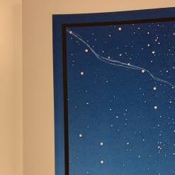 Art Prints Don Stepped Outside - 2005 Dan McCarthy Poster Art Print