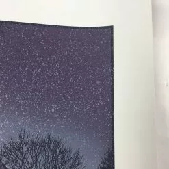 Art Prints Mother's Arms - 2013 Dan McCarthy Poster Art Print