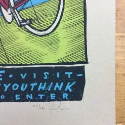 ChiPubLib.org - 2009 Jay Ryan Art Print Chicago, IL 14 ChiPubLib.org - 2009 Jay Ryan Art Print Chicago, IL