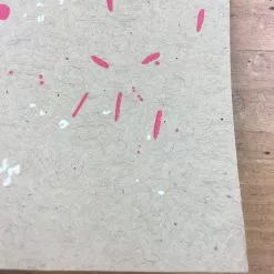 Twiddle - 2017 Derek Hatfield Poster Spring Tour 16 Twiddle - 2017 Derek Hatfield Poster Spring Tour