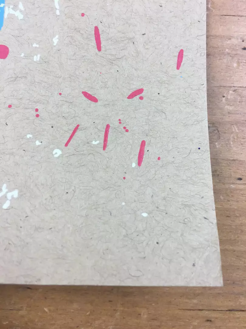 Twiddle - 2017 Derek Hatfield Poster Spring Tour 9 Twiddle - 2017 Derek Hatfield Poster Spring Tour