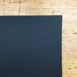 Jack White - 2018 Matthew Jacobson Poster Washington, DC The Anthem Night 1 Gig Posters 12 Jack White - 2018 Matthew Jacobson Poster Washington, DC The Anthem Night 1 Gig Posters