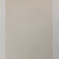 Stanley Mouse Gig Posters MHP 118 Mudvayne Disturbed - 2001 Poster Maritime Hall San Fran 1st