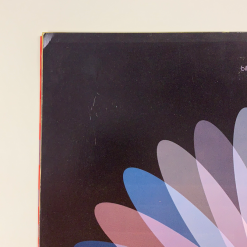 Craig David - 2002 Rex Ray Poster Fillmore Auditorium San Fran 1st Gig Posters