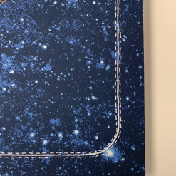 Movie/TV Posters Air Jordan Space Jam 1 - Zissou Tasseff-Elenkoff Poster Nike Art Print