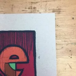 ChiPubLib.org - 2009 Jay Ryan Art Print Chicago, IL 13 ChiPubLib.org - 2009 Jay Ryan Art Print Chicago, IL