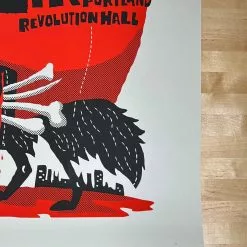 Gig Posters Billy Strings - 2019 Furturtle Show Prints Poster Portland, OR 12 Gig Posters Billy Strings - 2019 Furturtle Show Prints Poster Portland, OR