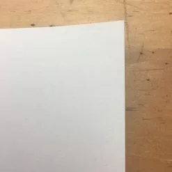 Thrill Me To The Marrow - 2006 Mike Davis Poster San Francisco, CA Cold Crush Go Art Prints 13 Thrill Me To The Marrow - 2006 Mike Davis Poster San Francisco, CA Cold Crush Go Art Prints