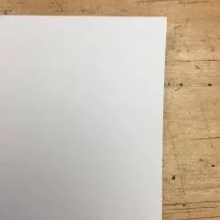 Early Man - 2006 Guy Burwell Poster San Diego, CA The Casbah