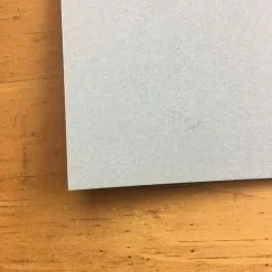 Icollide - 2006 Aaron Horkey Poster Minneapolis, MN Triple Rock Social Club