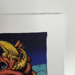 Art Prints Astronomer - 2021 David Welker Poster, Art Print 11 Art Prints Astronomer - 2021 David Welker Poster, Art Print