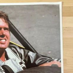 Sold Out Posters Movie/TV Posters More American Graffiti - 1979 Original Lobby Card Poster Movie Cinema 2 11 Sold Out Posters Movie/TV Posters More American Graffiti - 1979 Original Lobby Card Poster Movie Cinema 2