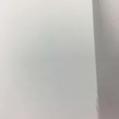 Art Prints Outside My Window - 2009 Dan McCarthy Poster Art Print *condition Notes