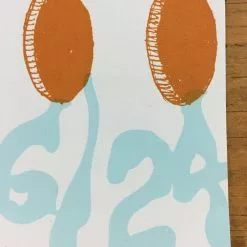 Vandermark 5 - 2004 Patent Pending Poster Athens, GA 40 Watt Club 14 Vandermark 5 - 2004 Patent Pending Poster Athens, GA 40 Watt Club