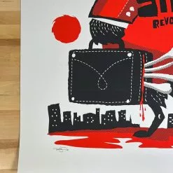 Gig Posters Billy Strings - 2019 Furturtle Show Prints Poster Portland, OR 13 Gig Posters Billy Strings - 2019 Furturtle Show Prints Poster Portland, OR