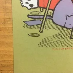 Art Prints Untitled - 2009 Jay Ryan Art Print