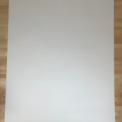 Elaine Lustig Cohen - 1976 Denise Rene Art Print Poster Original Vintage Art Prints