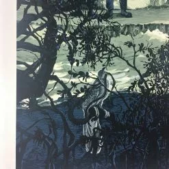 The Handmaid's Tale - 2018 Landland Poster