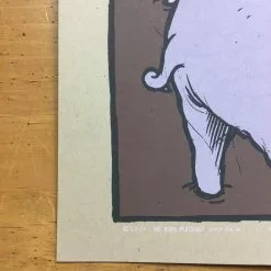 Art Prints Mr Wu's Pigs - 2010 Jay Ryan Poster Pig Print 16 Art Prints Mr Wu's Pigs - 2010 Jay Ryan Poster Pig Print