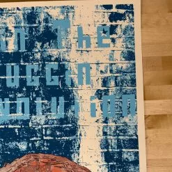 Art Prints Bernie Sanders - Fugscreens Studios Poster Join The Fuggin Revolution 11 Art Prints Bernie Sanders - Fugscreens Studios Poster Join The Fuggin Revolution