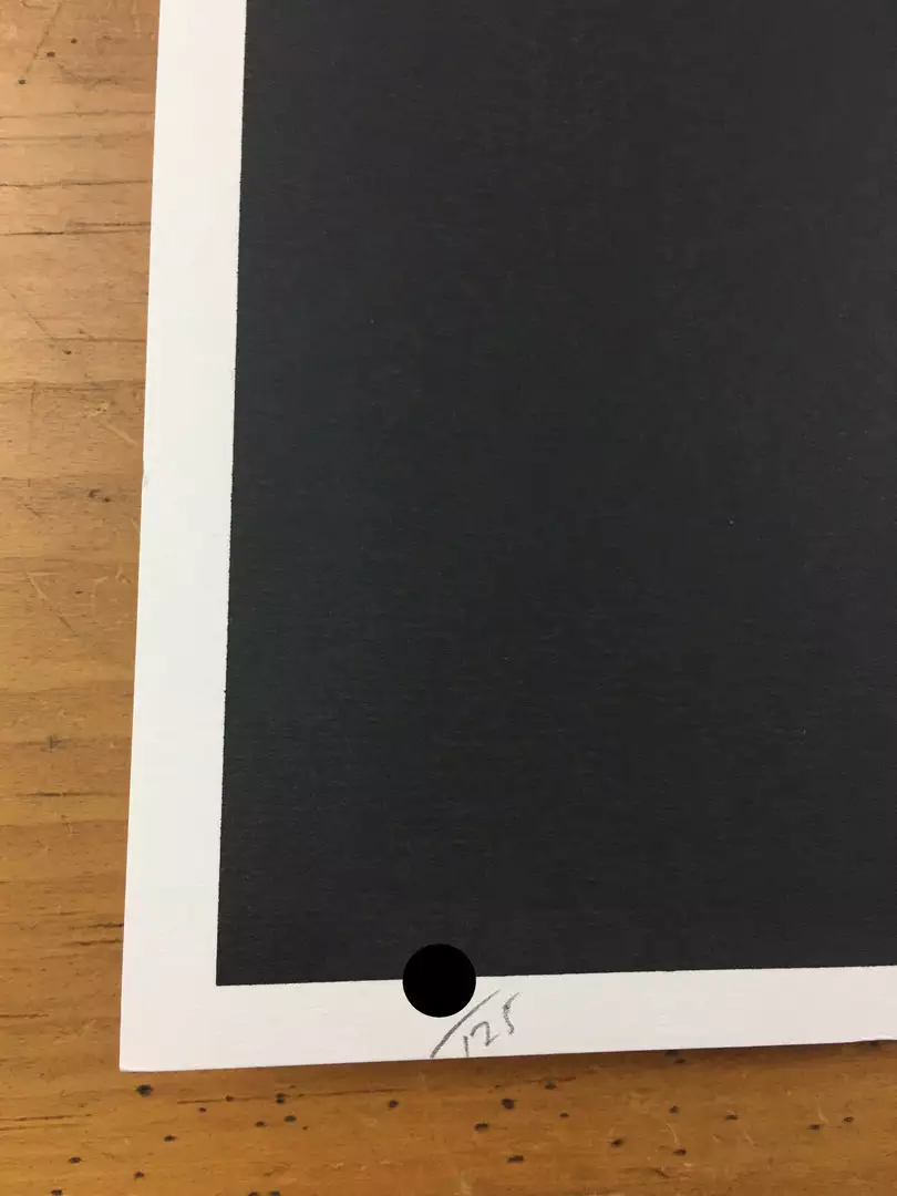 Sold Out Posters Mumford & Sons - 2015 Poster Nottingham, England, UK Capital FM Arena 9 Sold Out Posters Mumford & Sons - 2015 Poster Nottingham, England, UK Capital FM Arena